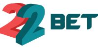 22bet – Top Nigerian Operator with Superb Bonuses 2024.